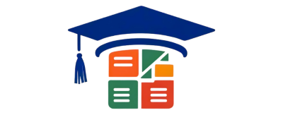 Logo Plano Generator